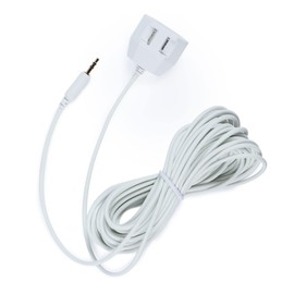 U.S. Solid Water Leak Detector Valve Sensor