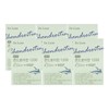 Dr. Lin 닥터린 콘드로이친 1200 콘레이티+MBP 1200mg x 30정 x 6박스 /An Dr. Lean Chondroitin 1200 Conreity + MBP 1200mg x 30 tablets x 6 boxes /An