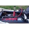 Multi-Use Transfer Pump Yamaha OIL CHANGE PUMP Jetski PWC Waverunner