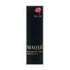 MAKITAGE Dramatic Rouge RS329 Rose Rendezvous Stick, 0.1 oz (4