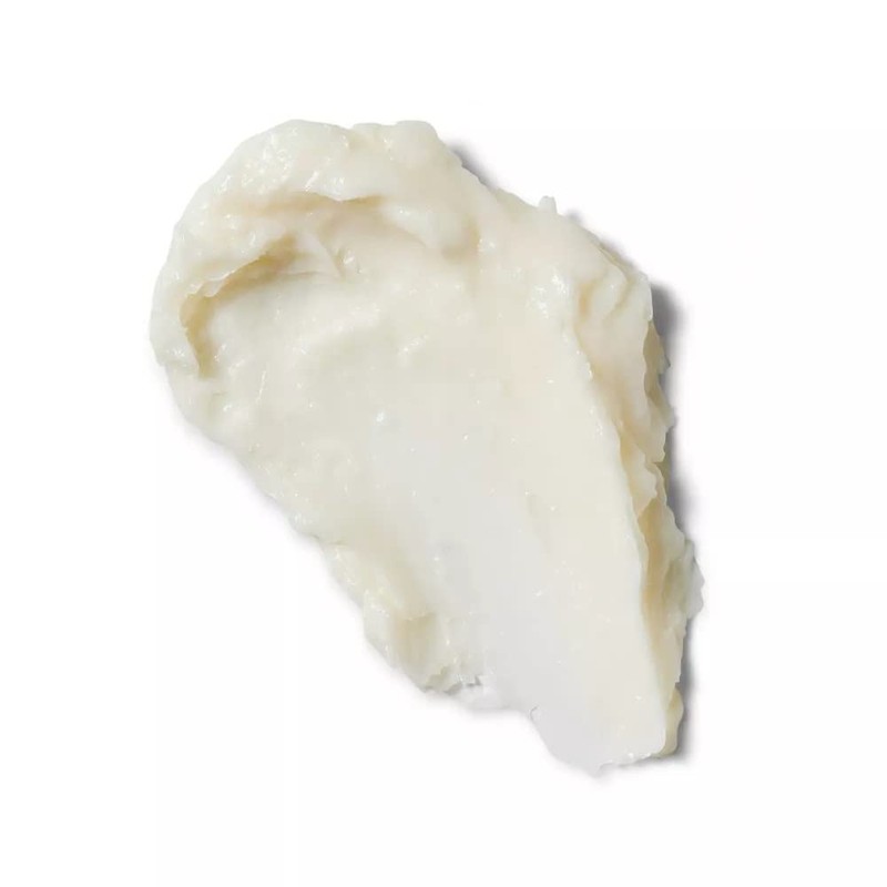 Goodfellow No. 3, Moroccan Mint and Cedar Finishing Pomade, 4