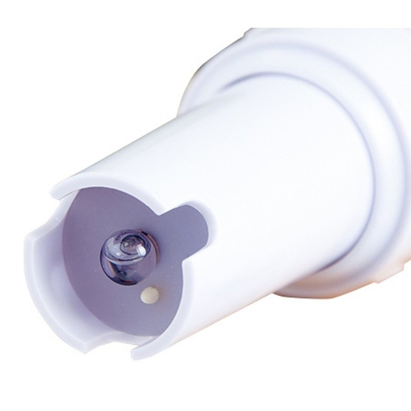 シンワ測定(Shinwa Sokutei) デジタルpH計 72788