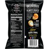 Stacy's Everything (Onion, Sesame, Poppy & Garlic) Flavored Bagel Chips,