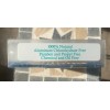D-O D O Natural Crystal Deodorant Stone 5.5 oz Thailand
