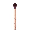 Morocco Dream Highlighter Brush 04
