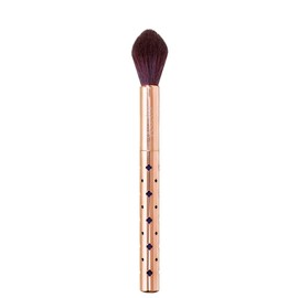 Morocco Dream Highlighter Brush 04