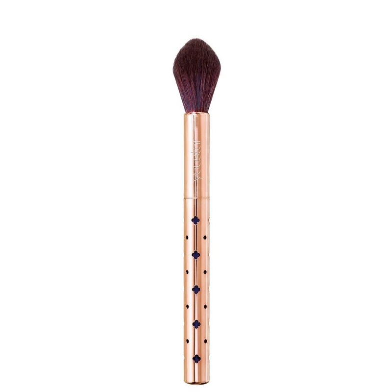 Morocco Dream Highlighter Brush 04