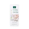 Earth Therapeutics Purifying Tea Tree Foot Soak (1.76 oz)