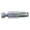 YLQASOON Pressure Relief Valve RE516335 Compatible with John Deere 4045