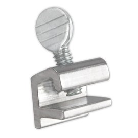 High-Security Sliding Window Lock - 3-Second Installation by Pro Tools