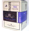 Harney & Sons Paris 20 Wrapped Sachets in Box