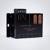 FireFold Infrared IR Connecting Block with LED Power Indicator –
