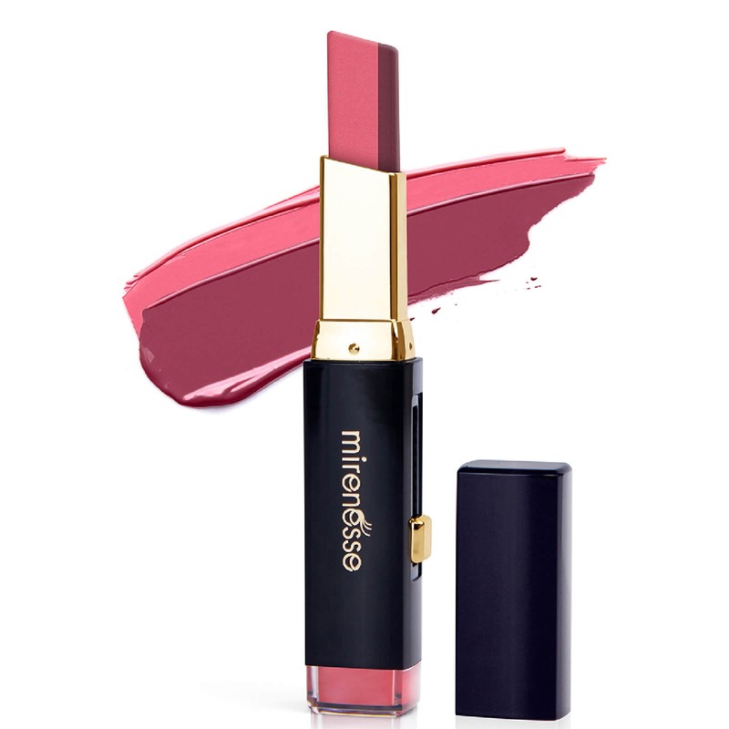 mirenesse Maxi-Tone Lip Bar 3g (Various Shades), Empire