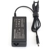 AC Adapter Charger for Dell Inspiron 3785, 7580, 5370, 5480,