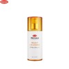 HANMI Pro Calm Melight Sun Essence SPF50+ PA++++ 40ml