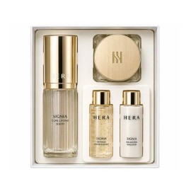 Hera NEW Signia Serum Gift Set Lifting Serum 30ml Lifting Cream 15ml / 헤라 NEW 시그니아 세럼 기프트 세트 리프팅 세럼 30ml 리프팅 크림 15ml
