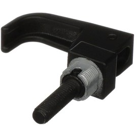 Englander Pellet Stove Hopper Lid Latch: PU-103-50-SPFL