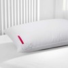 Pikolin Home – Pillowcase, sanitary, Waterproof and Breathable 40 x