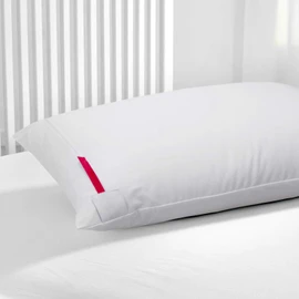 Pikolin Home – Pillowcase, sanitary, Waterproof and Breathable 40 x 90 cm