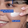 Uriage Cica Daily Crema Reparadora Concentrada 50 ml