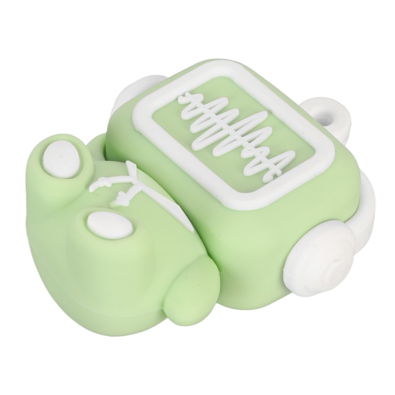 U Disk USB Flash Drive Cute Shape USB2.0 Plug and