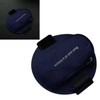 Sport Arm Wrist Bag Waterproof Mobile Arm Bag Cell Phone