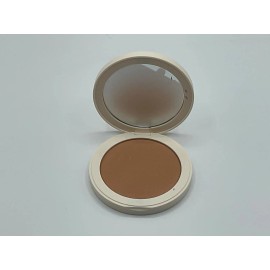 Farmasi BB Powder Cool Deep 05