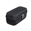 Adada Hard Travel Case Fits JBL FLIP 5 / JBL