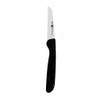ZWILLING TWIN Grip Set of knives, 2 pcs.
