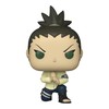 Funko Pop Animation: Boruto - Shikadai - Boruto: Naruto Next