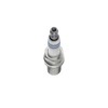 Bosch 0242236578 Spark Plug