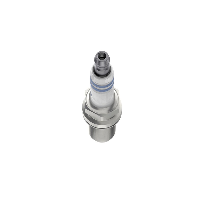 Bosch 0242236578 Spark Plug