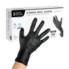 Restaurantware-Serve Secure Medium Gloves, 1000 Disposable Gloves - Does Not