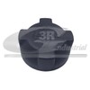 3RG 80753 Coolant Motorbikes