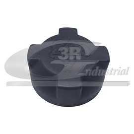 3RG 80753 Coolant Motorbikes