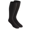 NuVein Medical Compression Stockings, 20-30 mmHg Support for Women &