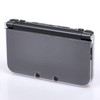 RDFJ New 3DSLL Protector Case Protective Cover Anti-Scratch Hard Case
