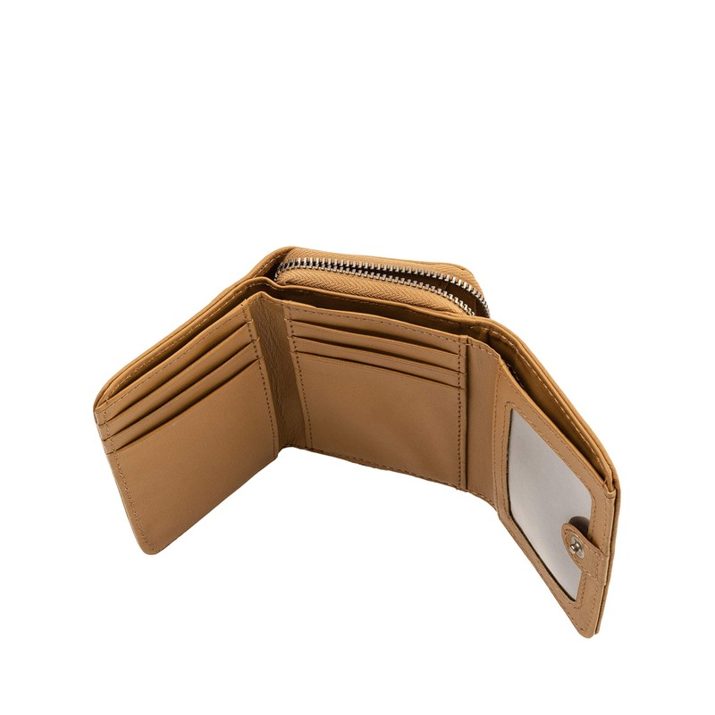 Liebeskind Berlin Women's Pablita Purse - Brown -