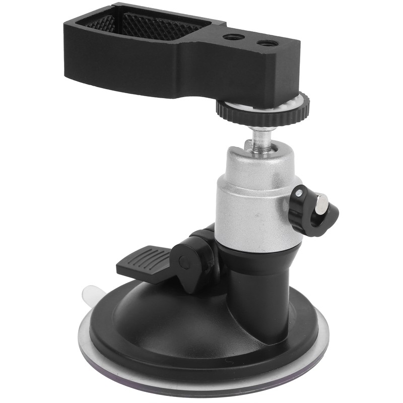 Car Bracket Suction Cup Fixed Stand Expansion Kit Accessory for
