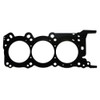 Cylinder Head Gasket Set for Kia Sedona, for Hyundai Azera