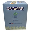Ortopad® Bamboo Boys Eye Patches, 50/Box (Regular Size, 4+ yrs)