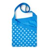Clothes Peg Bag Waterproof Peg Bags for Washing Line with