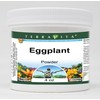 Eggplant Powder (4 oz, ZIN: 520014)