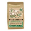 Espresso Beans - Caffe Romantica - Coffee Care - 227G