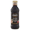 Ponti Glassa Crema di Balsamico (1 x 250 g)