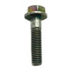 Polaris Hex Flange Screw, 8 mm x 1.25 mm x
