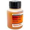 starmerbaits Boilie glugs Monster squid