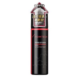 omtec rising up wash