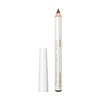 Shiseido Eyebrow Pencil No.3 3 Pieces 1 Piece (x 3)