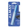 Almay Multi-Benefit Waterproof Mascara, Black, 0.24 Fl. Oz.